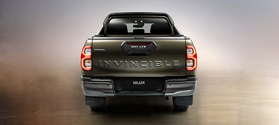 HILUX-Back-doel-ingenieurs.jpg