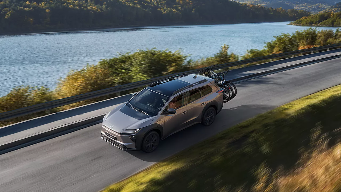 erop-uit-bz4x-touring