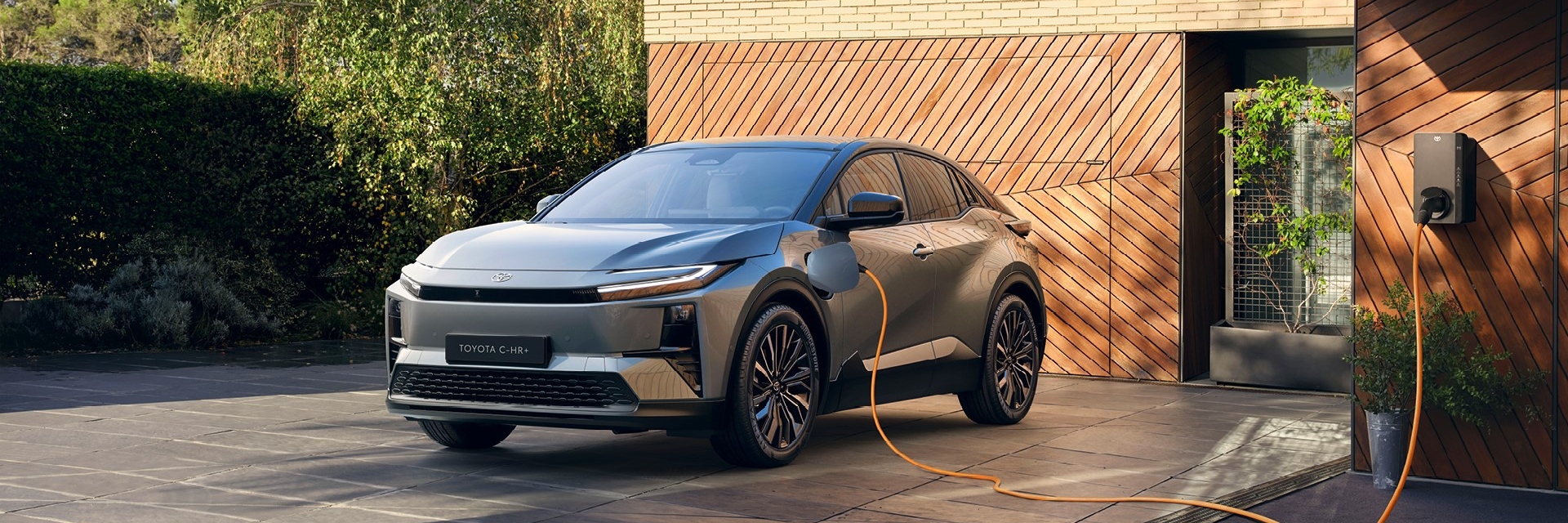 Homepage_widecard_1920x1080_v2