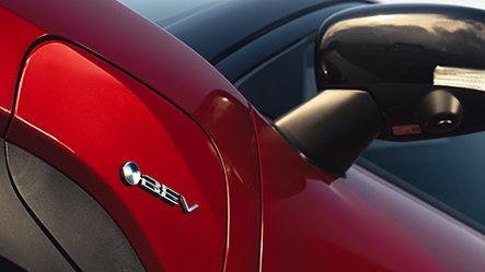 Toyota Urban Cruiser-37